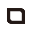 logo-company